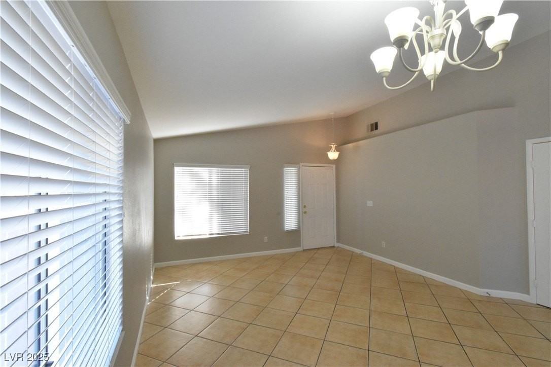 3102 Saleen Ct - Photo 5 of 41