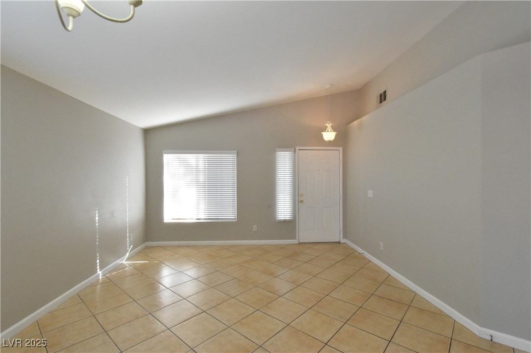 3102 Saleen Ct - Photo 6 of 41