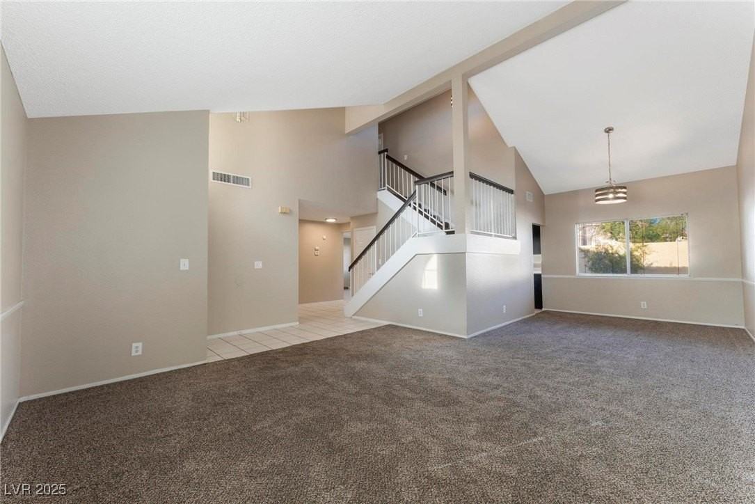 1808 Adonis Ave - Photo 4 of 32