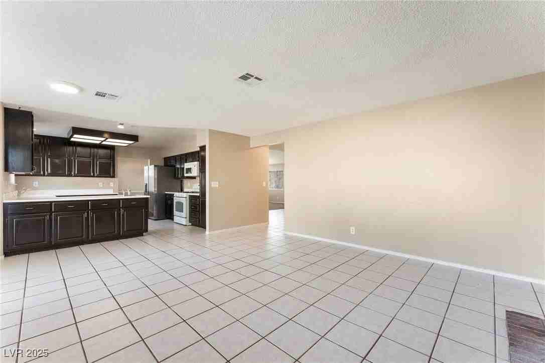 1808 Adonis Ave - Photo 5 of 32