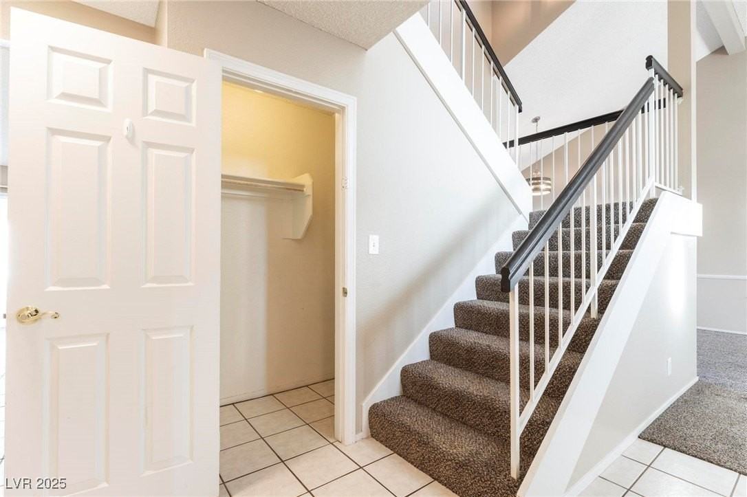 1808 Adonis Ave - Photo 6 of 32