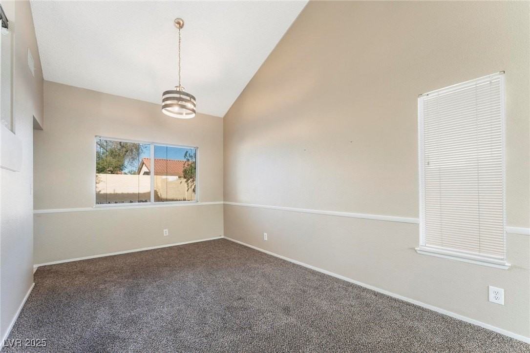 1808 Adonis Ave - Photo 7 of 32