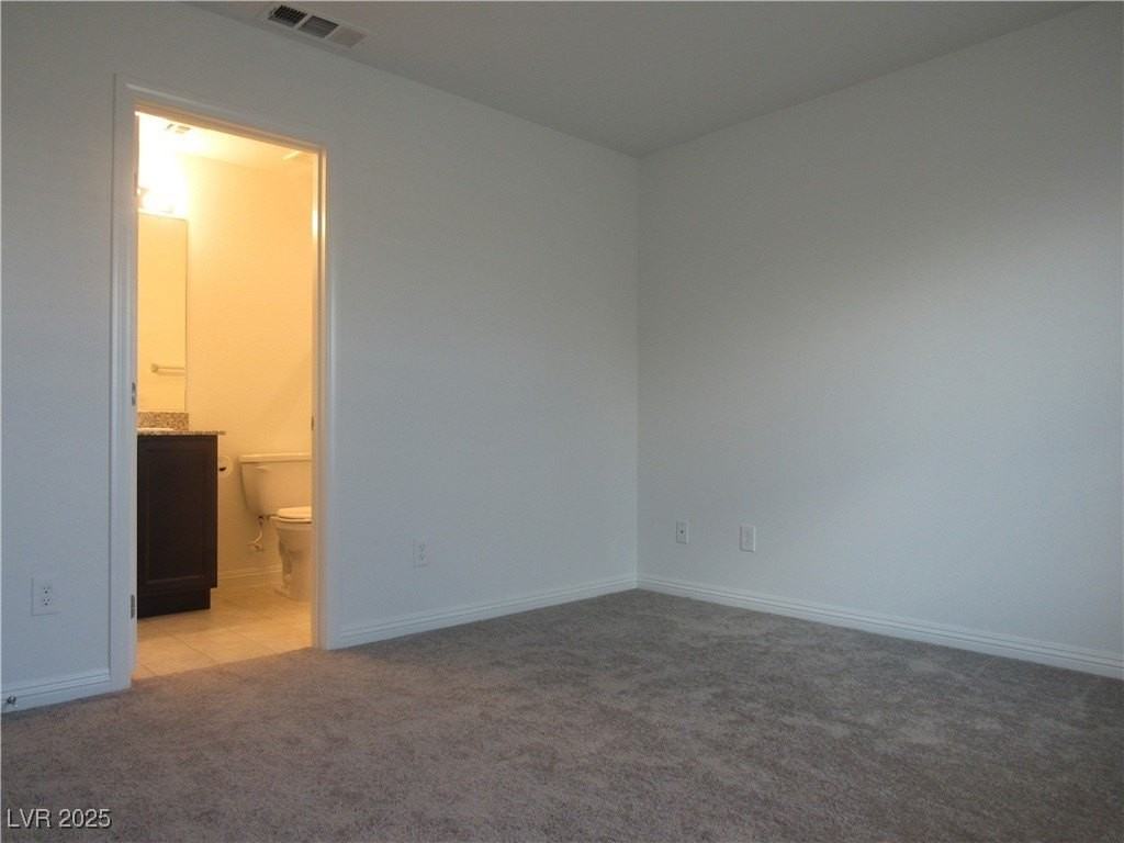 5118 Steep Cliffs Ave - Photo 7 of 23