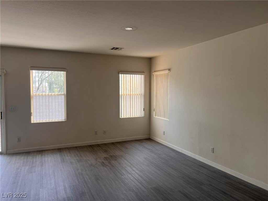 7828 Montour Falls St - Photo 2 of 22