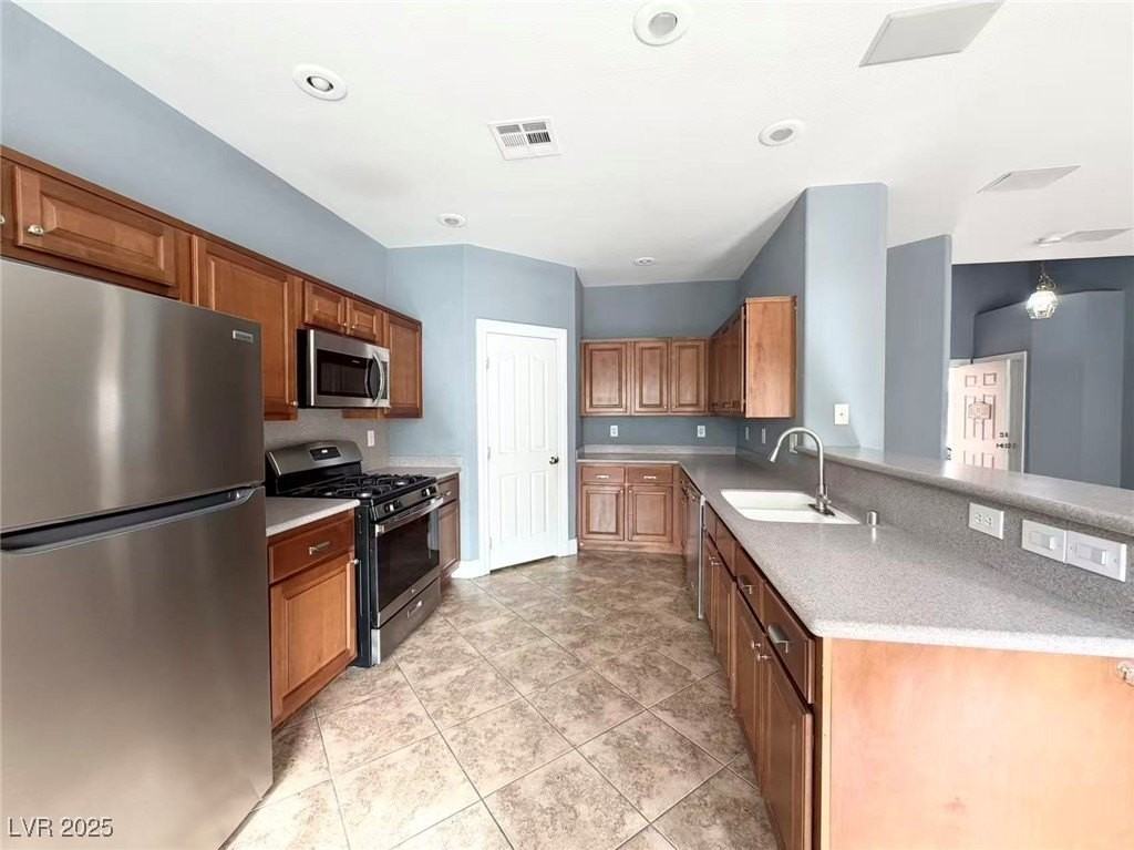 1741 Spotted Wolf Ave - Photo 5 of 16