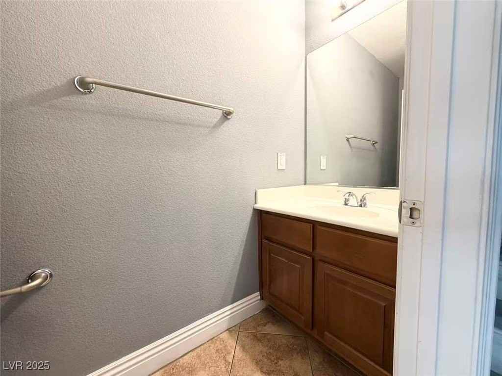 1741 Spotted Wolf Ave - Photo 6 of 16