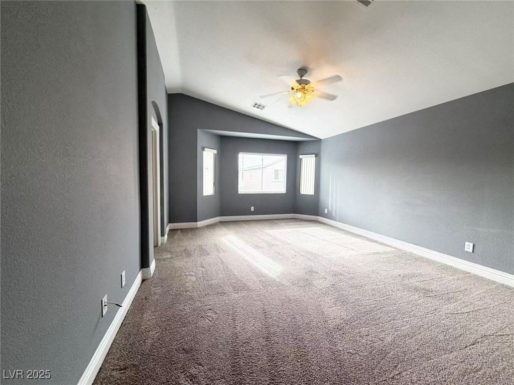 1741 Spotted Wolf Ave - Photo 7 of 16