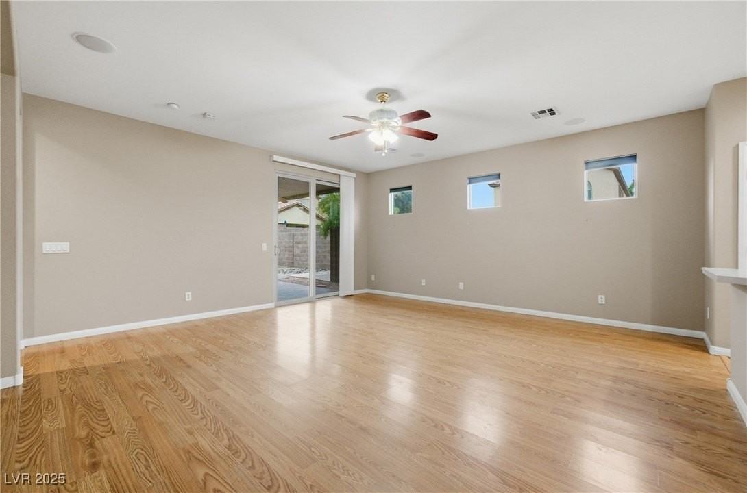 10631 Sweet Lily Ct - Photo 4 of 29