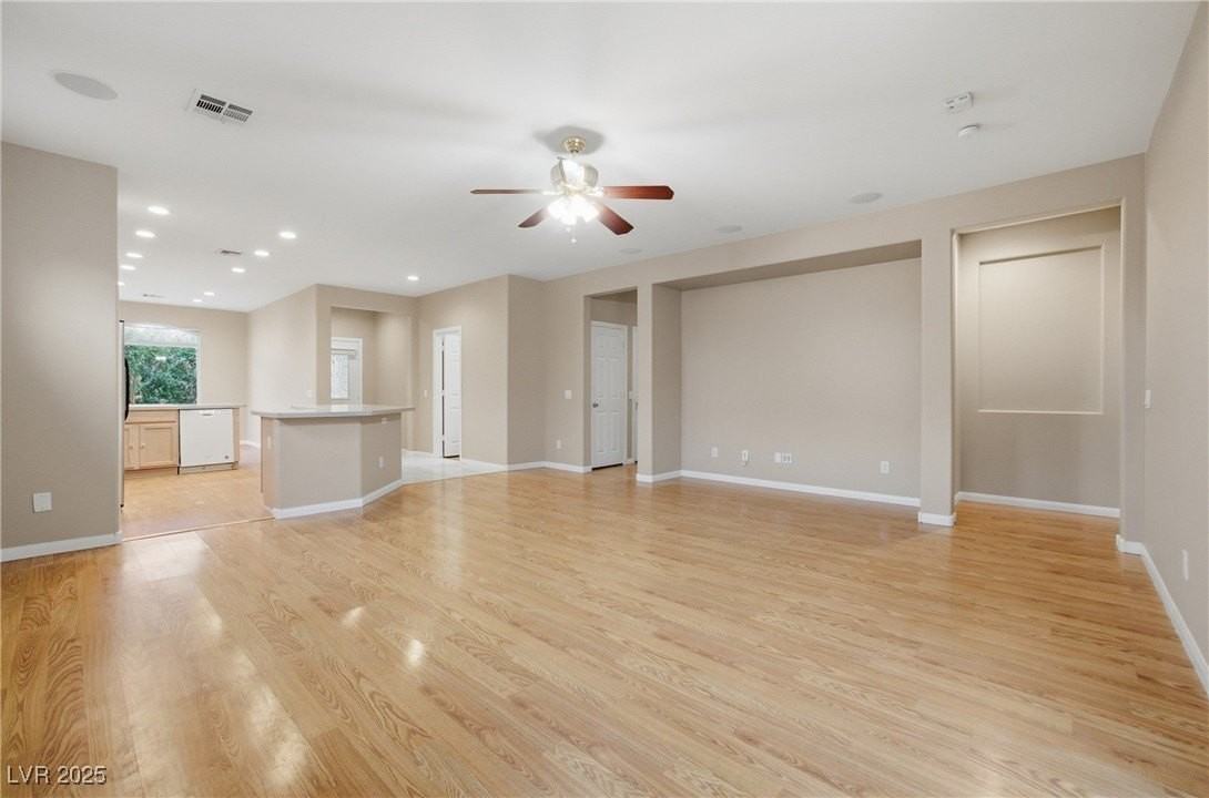 10631 Sweet Lily Ct - Photo 6 of 29