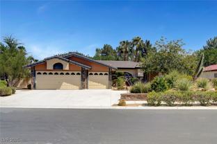 4726 Monument Valley Rd - Photo 1 of 1