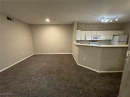 featured image of 9000 Las Vegas Blvd S #1251