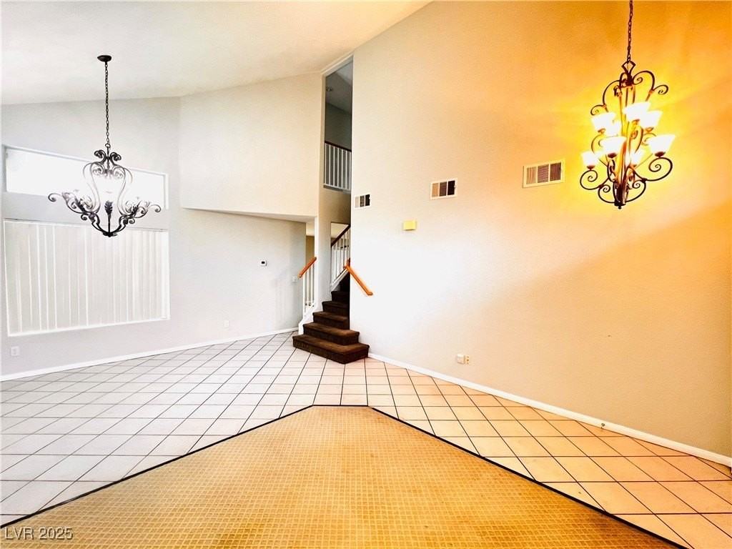 4906 Rancho Verde Ct - Photo 2 of 18