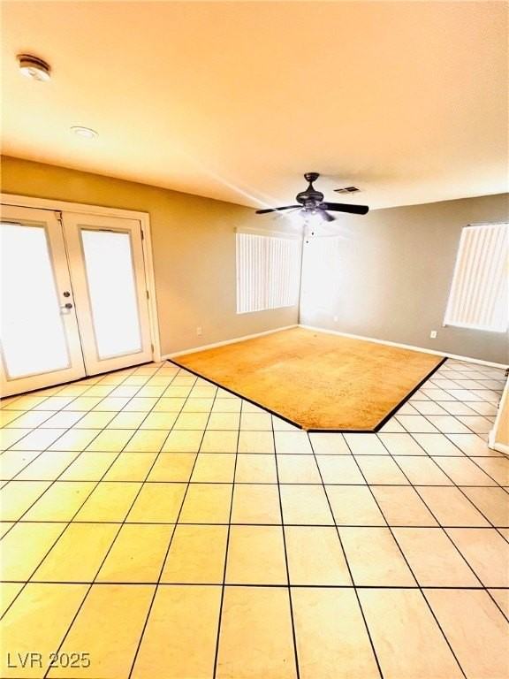 4906 Rancho Verde Ct - Photo 3 of 18