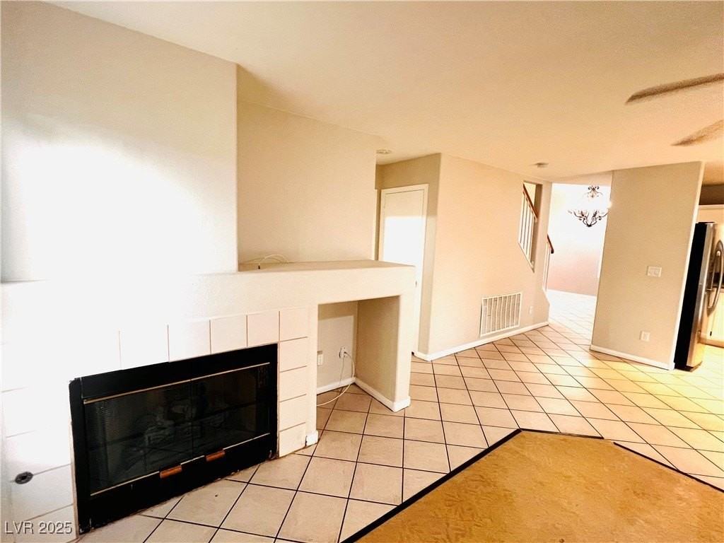 4906 Rancho Verde Ct - Photo 4 of 18