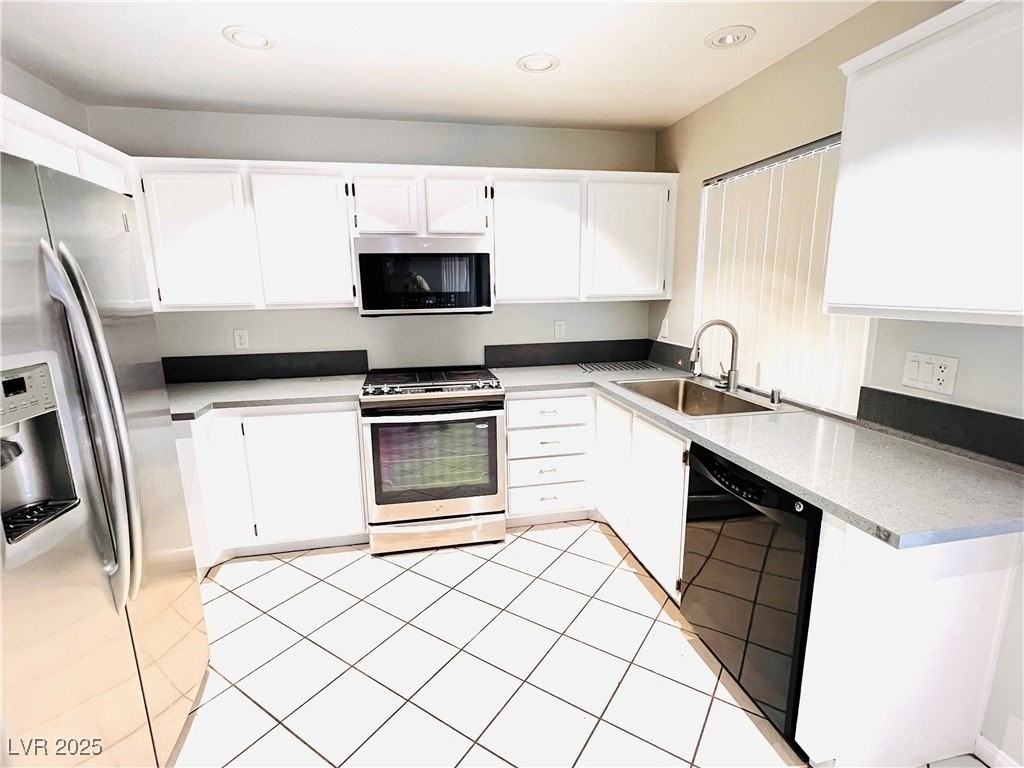 4906 Rancho Verde Ct - Photo 5 of 18