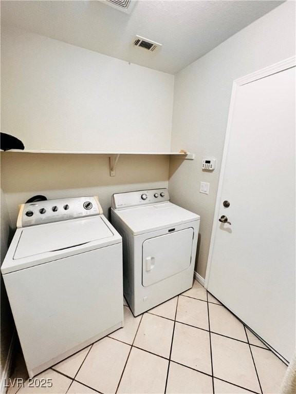 4906 Rancho Verde Ct - Photo 6 of 18