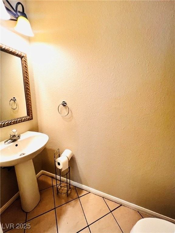 4906 Rancho Verde Ct - Photo 7 of 18