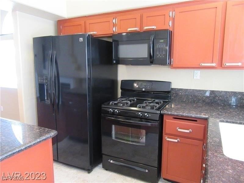 7621 Rockfield Dr - Photo 5 of 20