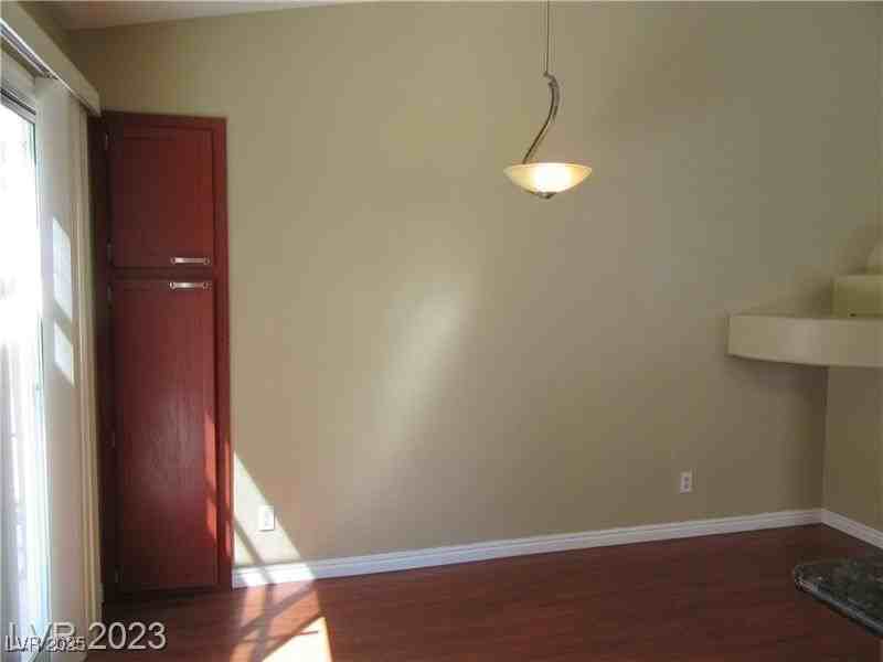 7621 Rockfield Dr - Photo 7 of 20