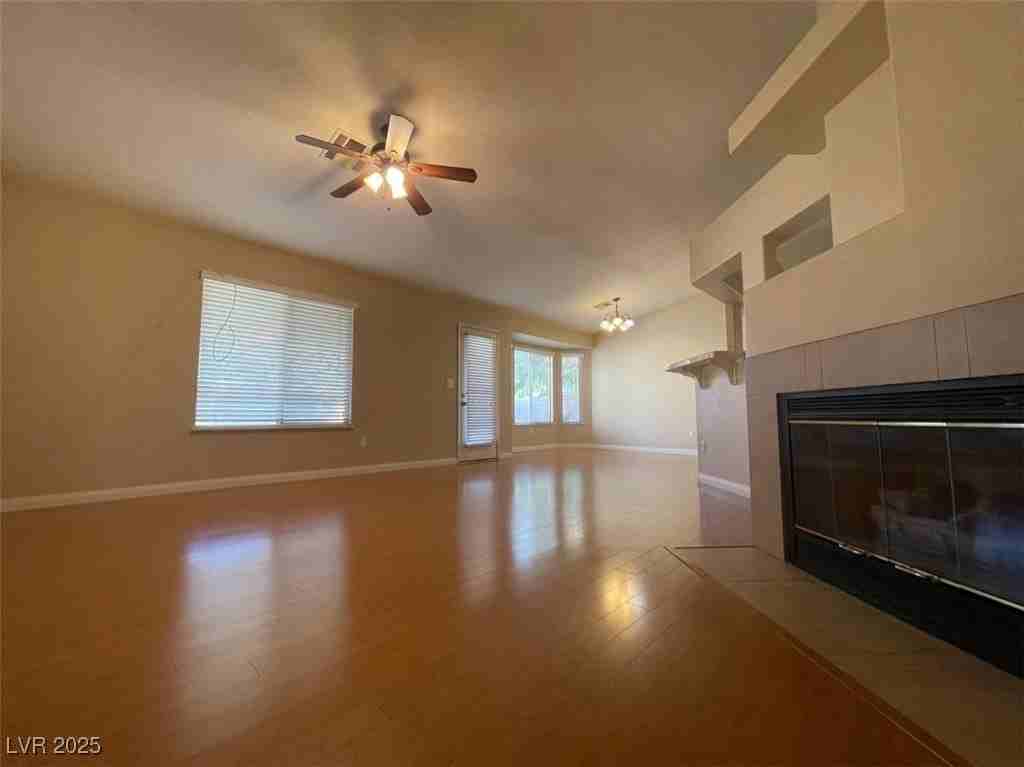 5728 Owl Butte Ct - Photo 2 of 19