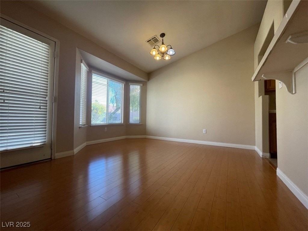 5728 Owl Butte Ct - Photo 3 of 19