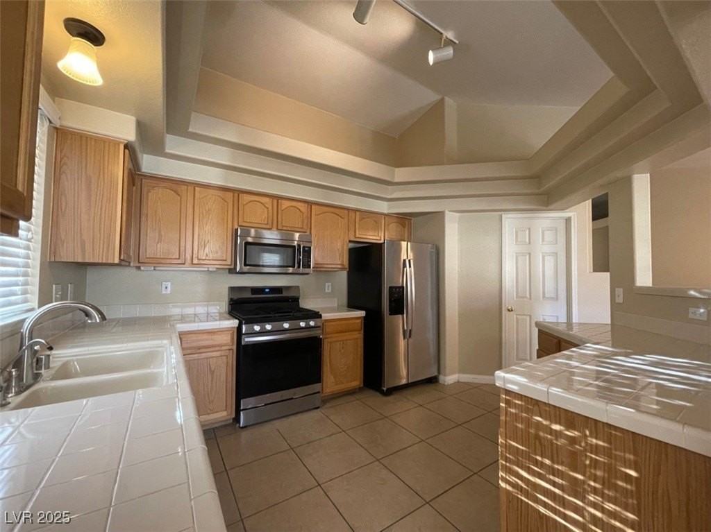 5728 Owl Butte Ct - Photo 6 of 19