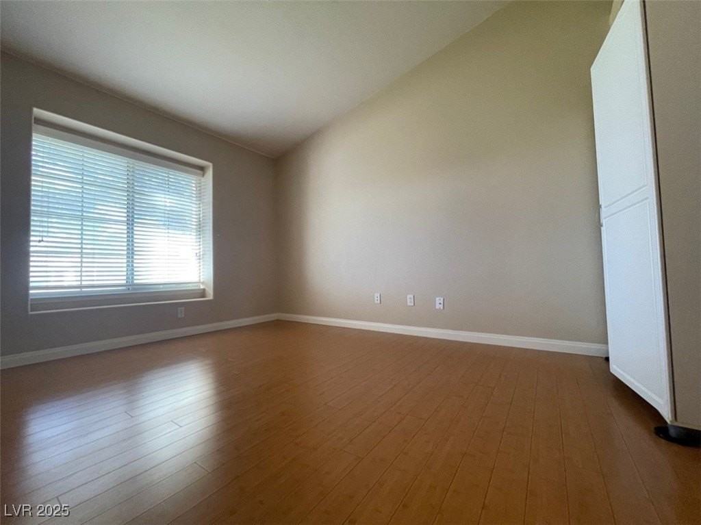 5728 Owl Butte Ct - Photo 7 of 19