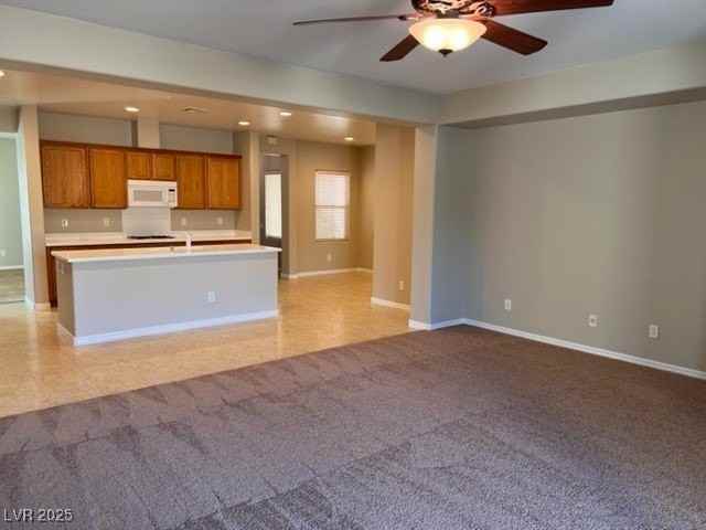 2540 Sturrock Dr - Photo 3 of 31