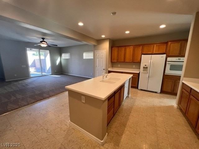 2540 Sturrock Dr - Photo 6 of 31