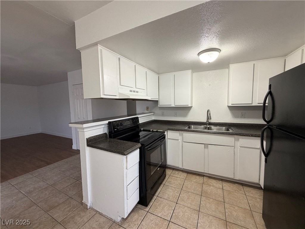 4750 Thunderbolt Ave #3 - Photo 4 of 22