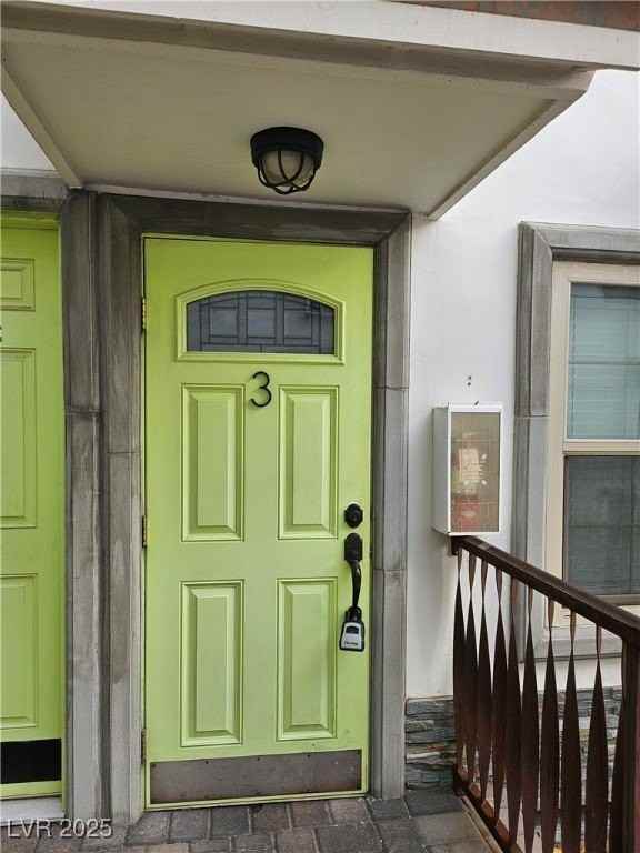 217 N 9th St #3 - Photo 4 of 18