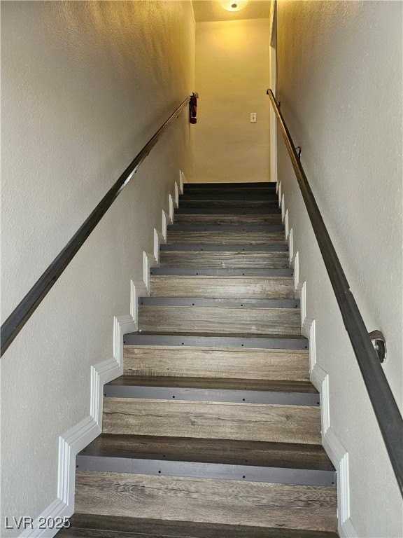 217 N 9th St #3 - Photo 5 of 18