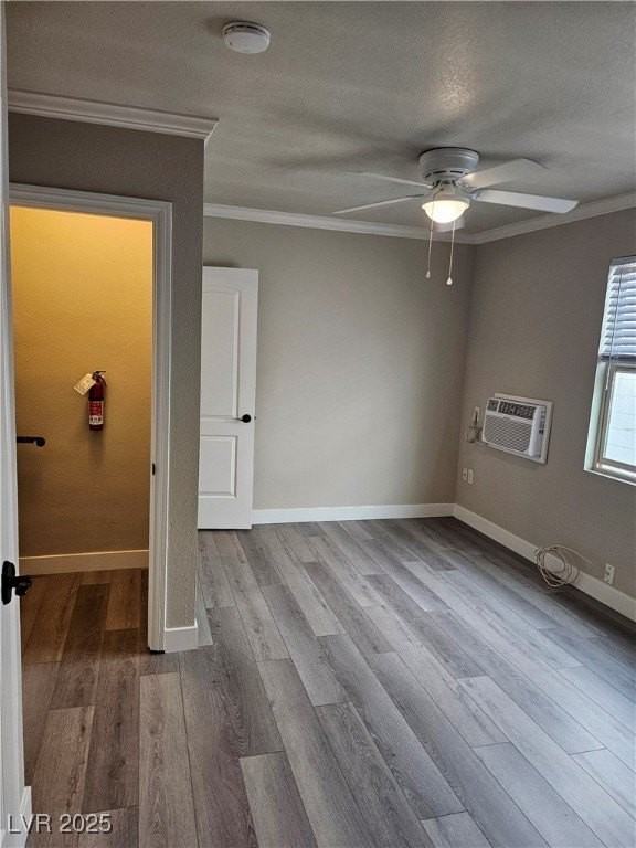 217 N 9th St #3 - Photo 6 of 18