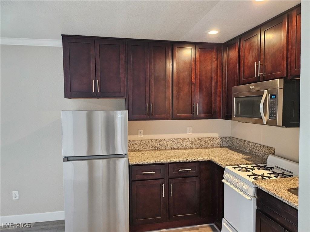 217 N 9th St #3 - Photo 7 of 18