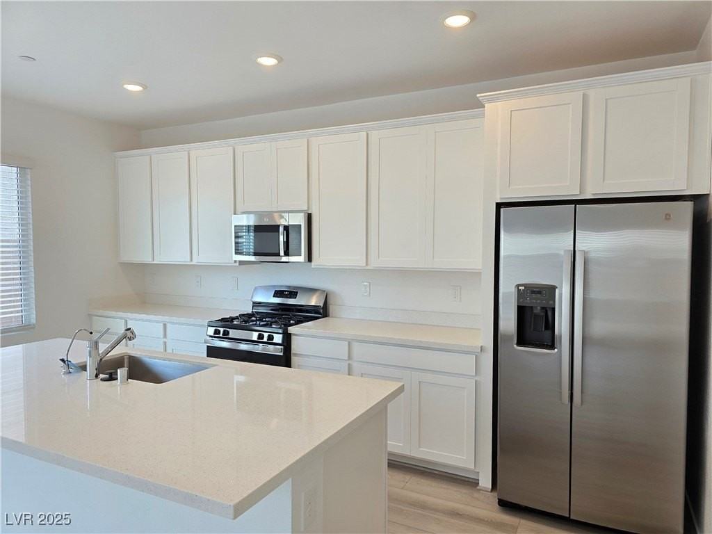 530 Preston Crest St - Photo 6 of 24