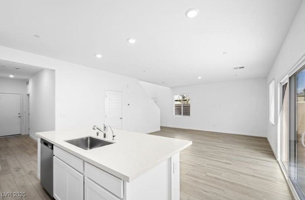 530 Preston Crest St - Photo 7 of 24