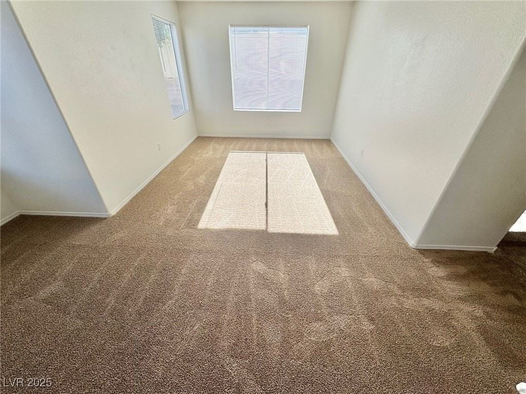 2499 Wild Ambrosia Ave - Photo 2 of 29