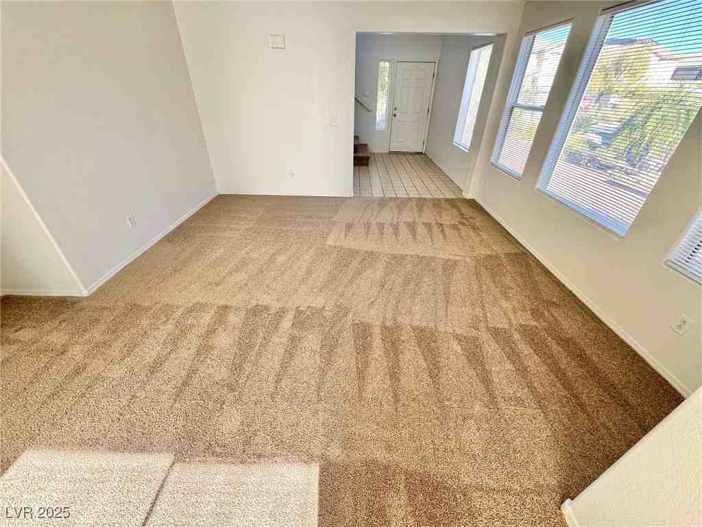 2499 Wild Ambrosia Ave - Photo 3 of 29