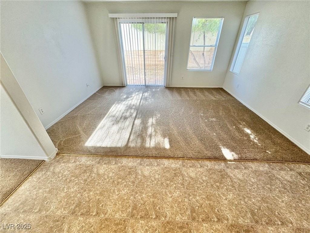 2499 Wild Ambrosia Ave - Photo 4 of 29