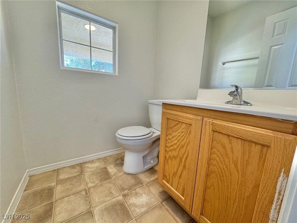 2499 Wild Ambrosia Ave - Photo 6 of 29