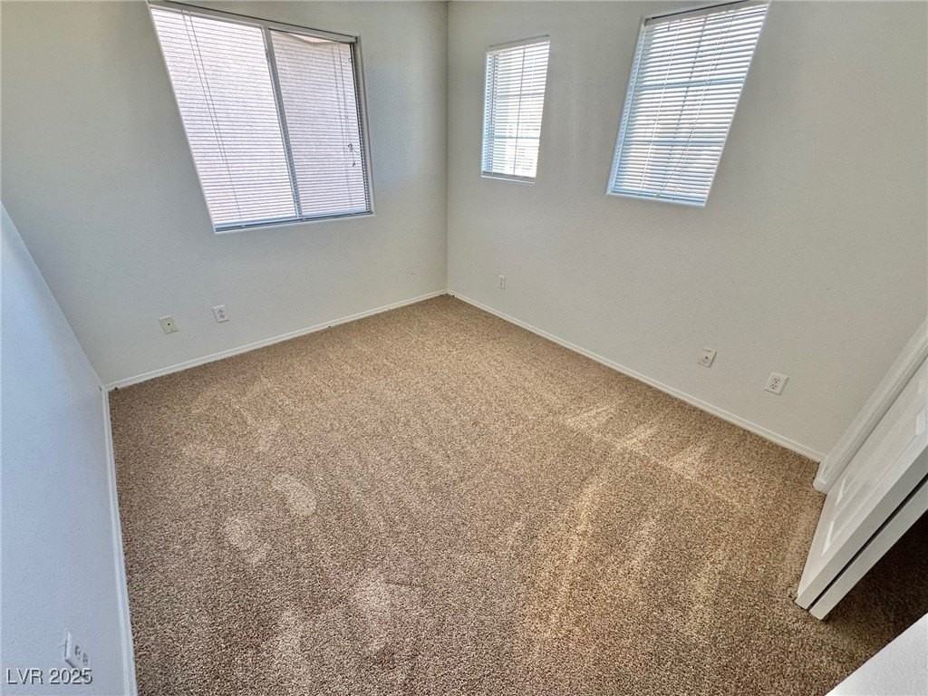 2499 Wild Ambrosia Ave - Photo 7 of 29