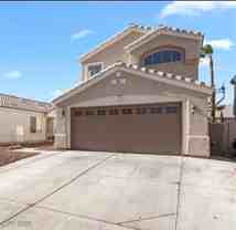 1813 Navajo Lake Way - Photo 1 of 1