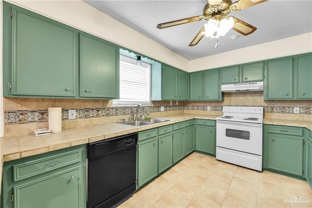 1001 N 15th St - Photo 7 of 17