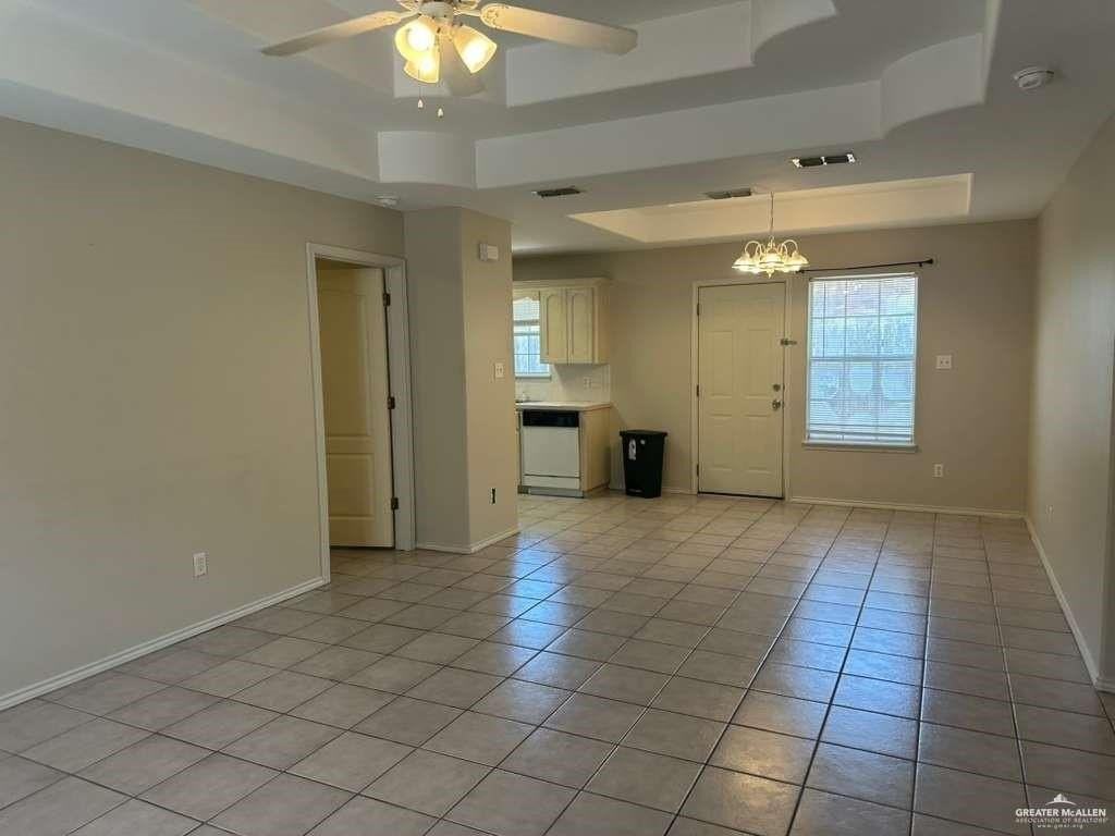 2617 Fort Brown Ave #2 - Photo 2 of 7