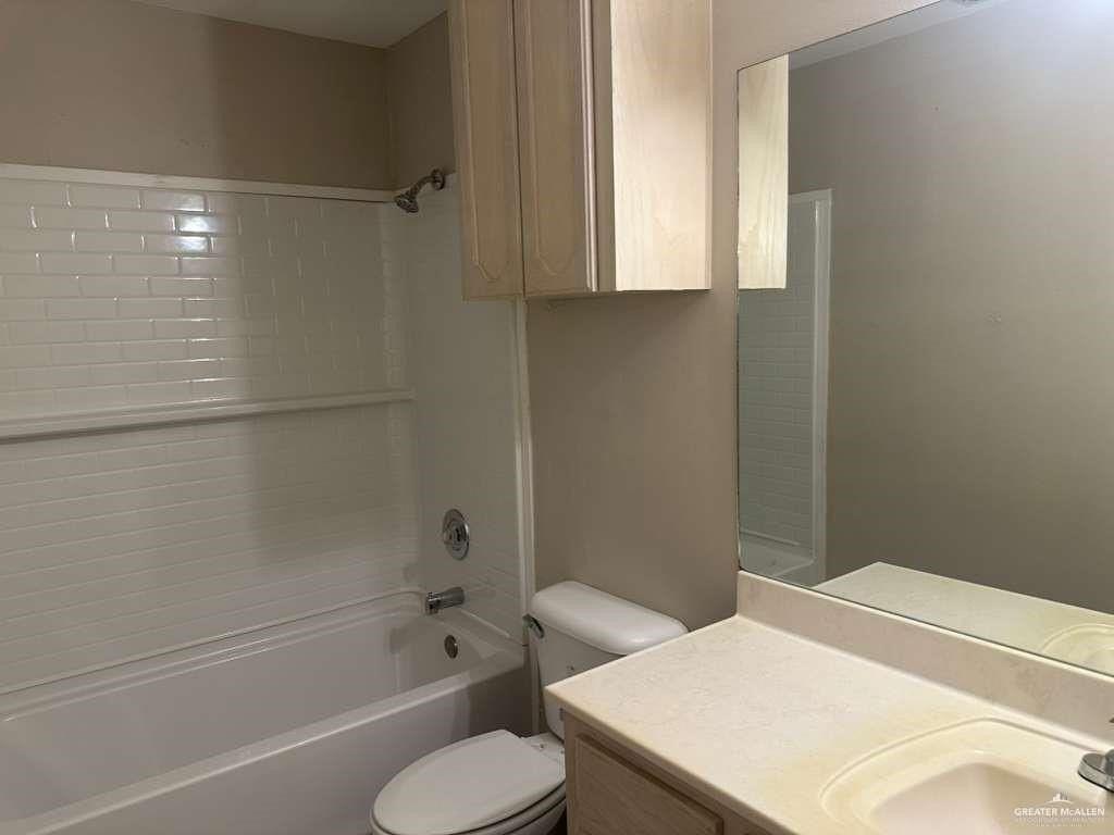 2617 Fort Brown Ave #2 - Photo 4 of 7