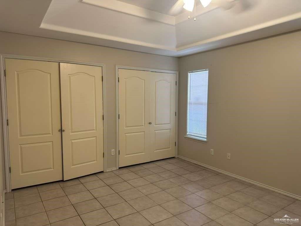 2617 Fort Brown Ave #2 - Photo 5 of 7