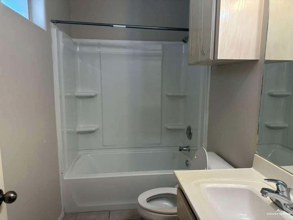 2617 Fort Brown Ave #2 - Photo 6 of 7