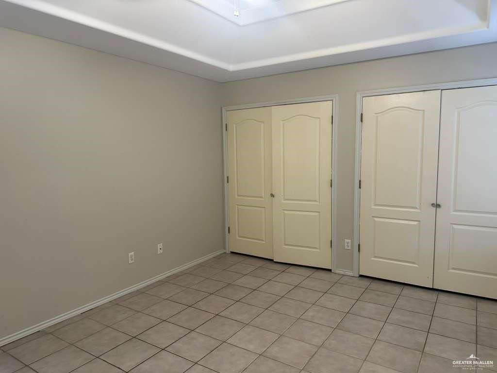 2617 Fort Brown Ave #2 - Photo 7 of 7