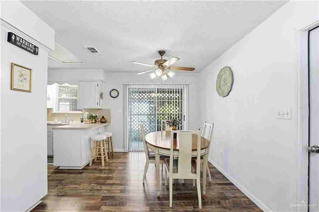 519 Pisces St - Photo 6 of 12