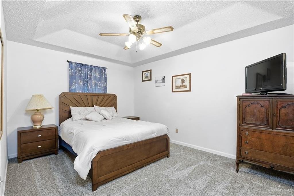 519 Pisces St - Photo 7 of 12